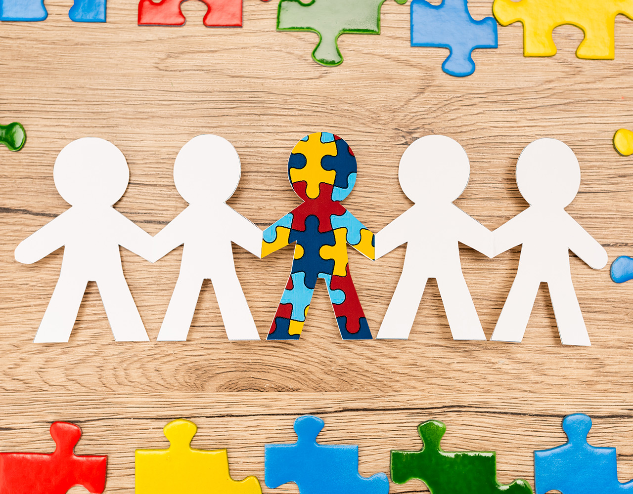 Studio Francesa Gherra studio di consulenza fiscale e contabile studio di commercialisti Enti Terzo Settore