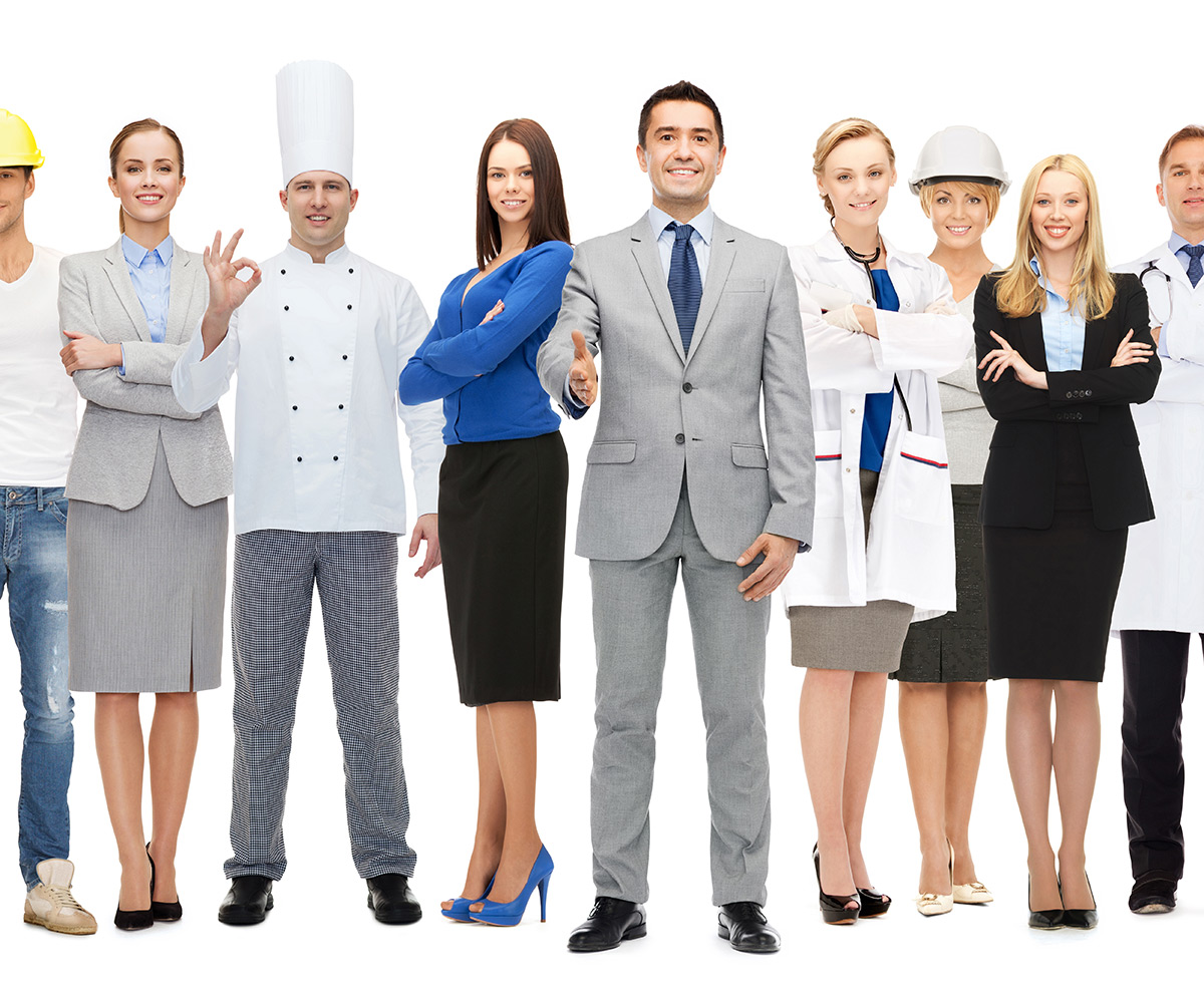 Studio Francesa Gherra studio di consulenza fiscale e contabile studio di commercialisti I nostri clienti