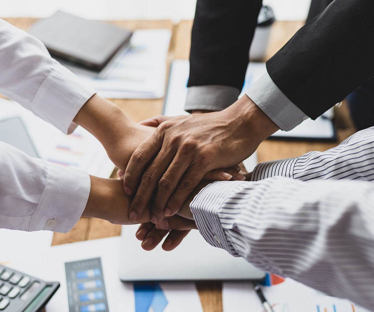 Studio Francesa Gherra studio di consulenza fiscale e contabile studio di commercialisti Il nostro Valore