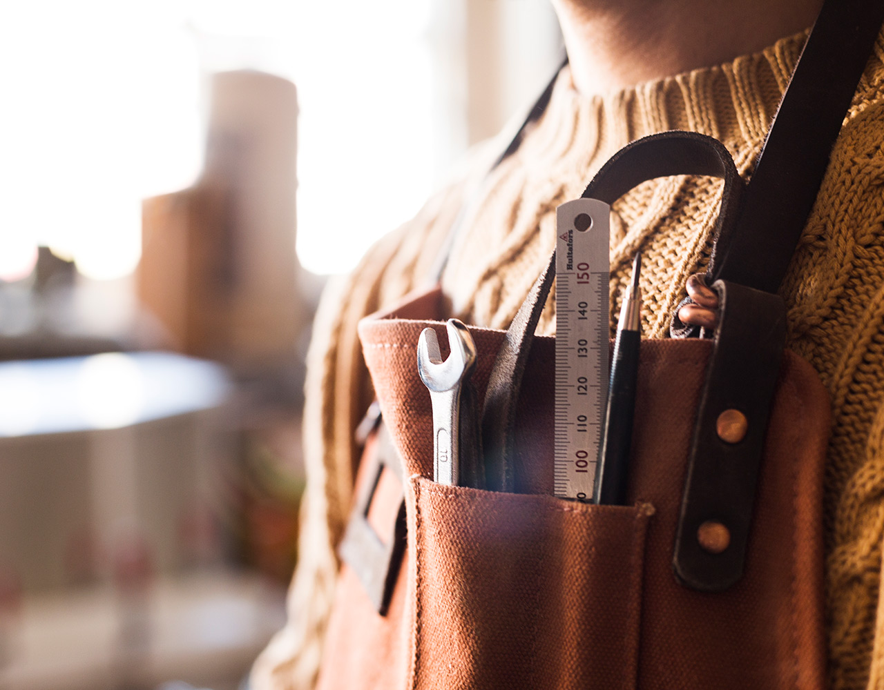 Studio Francesa Gherra studio di consulenza fiscale e contabile studio di commercialisti Lavoratori Autonomi