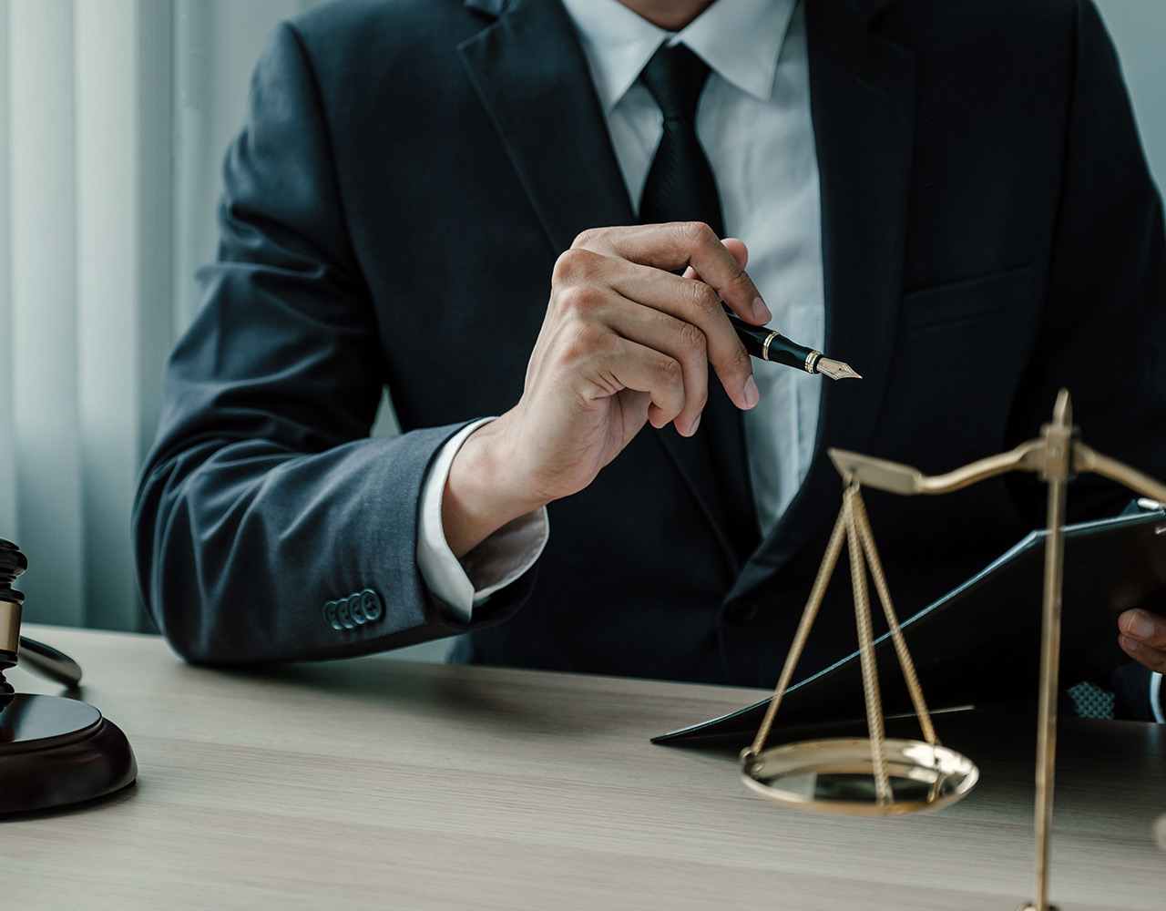 Studio Francesa Gherra studio di consulenza fiscale e contabile studio di commercialisti Liberi Professionisti