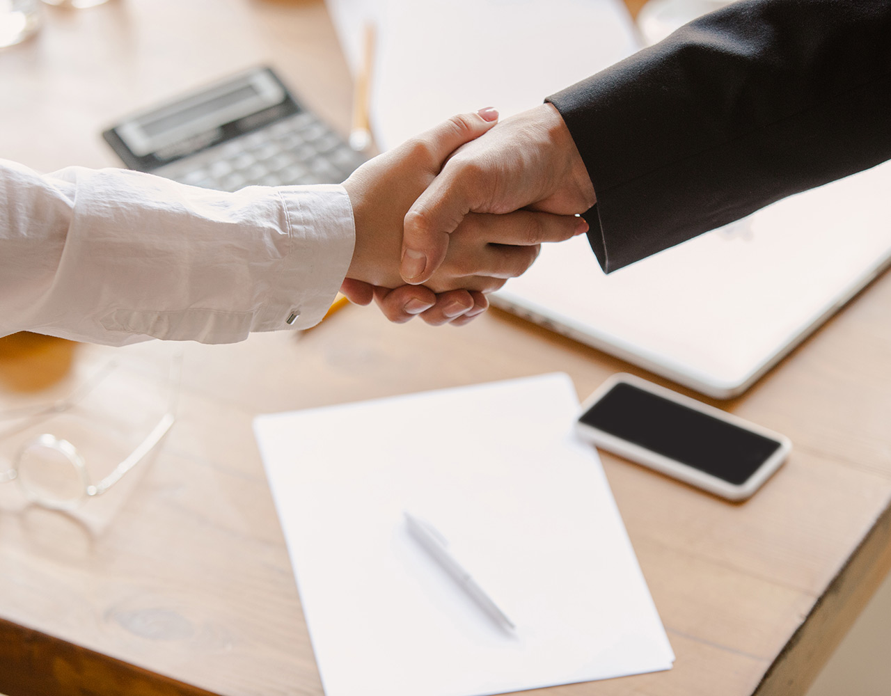 Studio Francesa Gherra studio di consulenza fiscale e contabile studio di commercialisti Privati